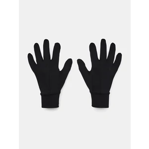 Women's winter gloves Under Armour Storm Liner