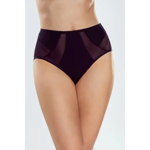 Eldar Woman's Panties Vesta