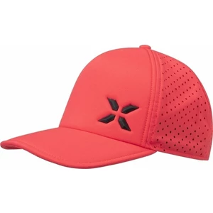 Mammut Felsgrat Cap Azalea