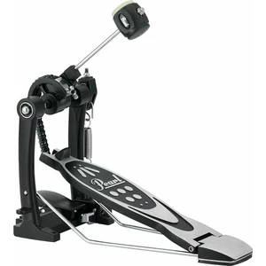 Pearl P-530 Pedal único