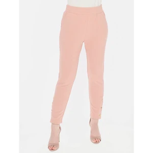 L`AF Woman's Pants Rokel