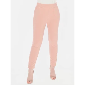 L`AF Woman's Pants Rokel