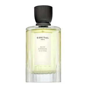 Annick Goutal Nuit Etoilee woda perfumowana dla mężczyzn 100 ml