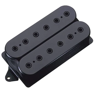 DiMarzio DP 159 F Fekete