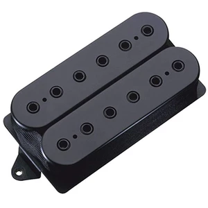 DiMarzio DP 159 F Negru