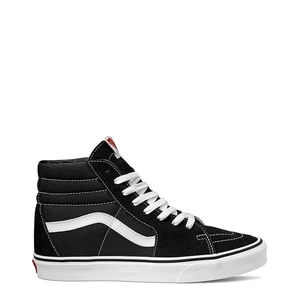 Vans - Tenisky Sk8-Hi