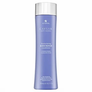 Alterna Caviar Restructuring Bond Repair Conditioner odżywka do włosów zniszczonych 250 ml