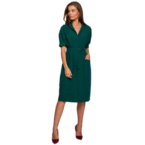 Stylove Woman's Dress S230