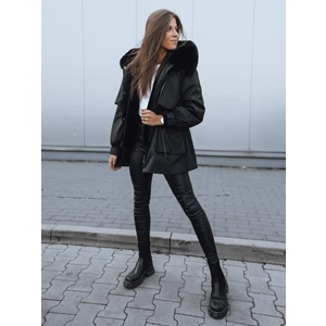 Giacca invernale da donna DStreet TY2193