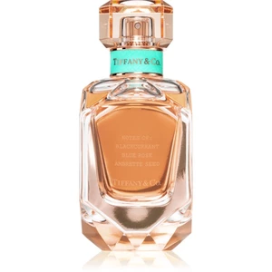 Tiffany & Co. Tiffany & Co. Rose Gold parfumovaná voda pre ženy 50 ml