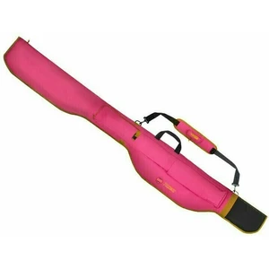 Delphin Rod Case Queen 200 cm Fourreau