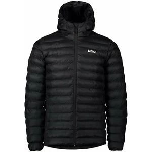 POC Coalesce Jacket Uranium Black Mens M