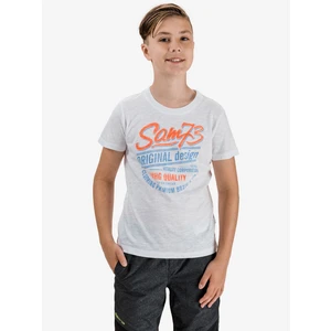 SAM73 T-shirt Archie - Boys