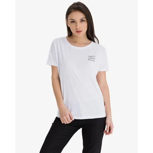 SAM73 T-shirt Sian