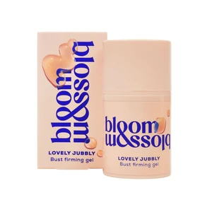 Bloom&Blossom Lovely Jubbly Gel Na Prsia