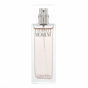 Calvin Klein Eternity Moment parfémovaná voda pro ženy 30 ml