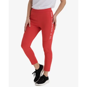 SAM73 Sharon Pants - Women's