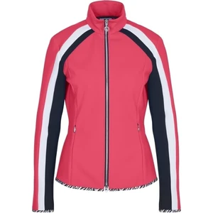 Sportalm Senya Womens Jacket Hot Pink 34