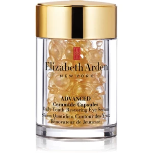 Elizabeth Arden Advanced Ceramide oční sérum v kapslích 60 cap