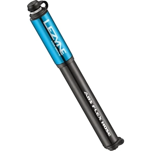 Lezyne Lite Drive Medium Blue