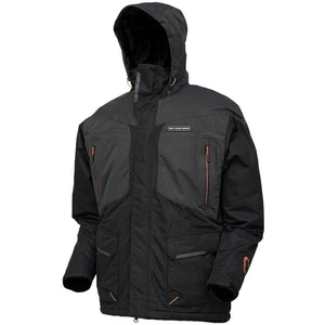 Savage Gear Veste HeatLite Thermo Jacket M