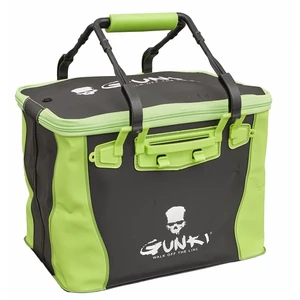 Gunki taška safe bag edge soft-rozměr 40x26x28 cm