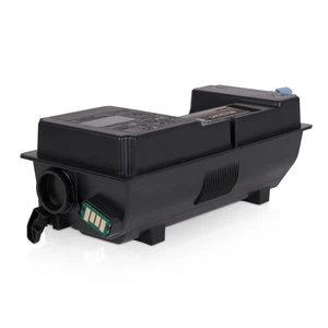 Kyocera Mita TK-3170 černý (black) kompatibilní toner