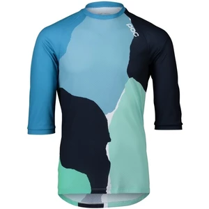 POC MTB Pure 3/4 Maillot de cyclisme