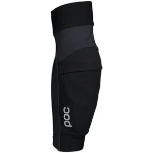 POC Oseus VPD Elbow Uranium Black L