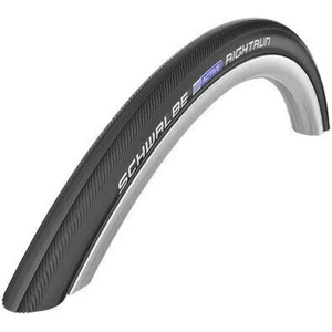 Schwalbe RightRun Cauciuc