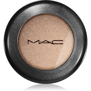 MAC Cosmetics Eye Shadow očné tiene odtieň Tempting 1.3 g