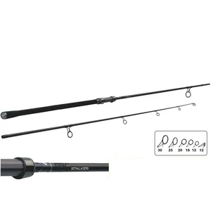 Sportex prút fbc cs-3 stalker 3 m (10 ft) 3 lb