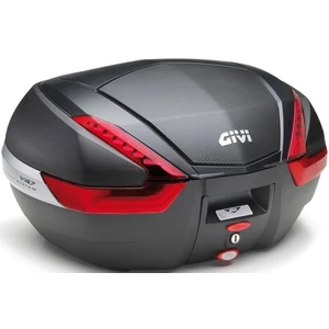 Givi V47NN Monokey Top case / Geanta moto spate