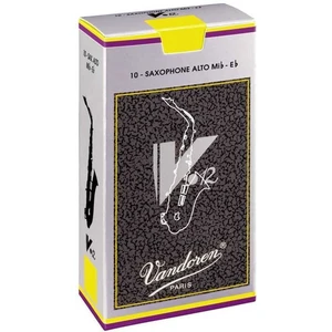 Vandoren V12 2.5 Anche pour saxophone alto