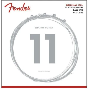 Fender Original Pure 150M