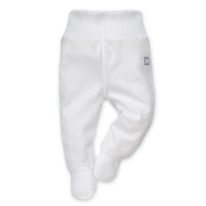 Pinokio Kids's Sleep Pants