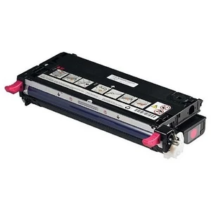 Xerox 106R01401 purpurový (magenta) kompatibilný toner