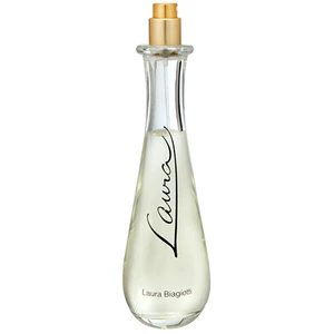 Laura Biagiotti Laura - EDT TESTER 75 ml