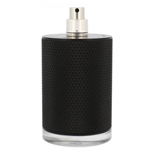 Dunhill Icon Elite 100 ml parfumovaná voda tester pre mužov