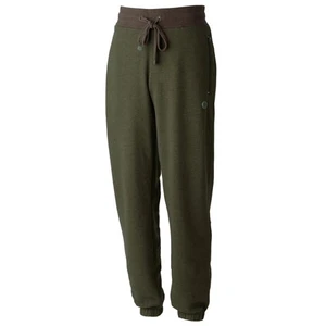 Trakker tepláky earth joggers-velikost xl