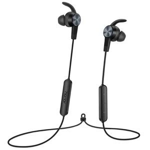 Huawei stereo bluetooth headset CM61, black