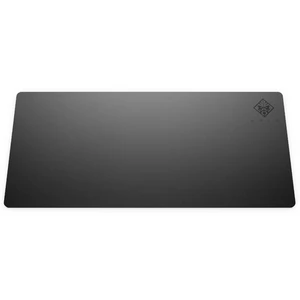 Gamer egérpad HP OMEN 300 Mouse Pad