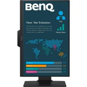 23" LED BenQ BL2381T - IPS, WUXGA,HDMI,USB,DP,DVI