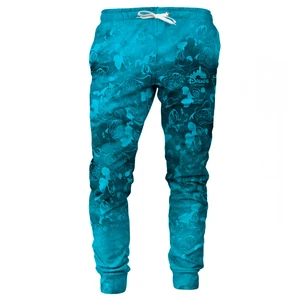 Mr. GUGU & Miss GO Unisex's Sweatpants SWPN-PC1796