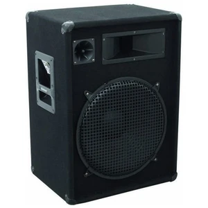 Omnitronic DX-1522 Enceinte passive