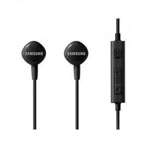 Samsung EO-HS1303 - vezetékes Stereo Headset, Black