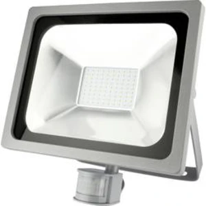 Emos Led Reflektor 50W-Pir Profi