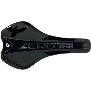 Prologo Zero TRI PAS Selle