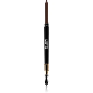 Revlon Cosmetics Brow Fantasy obojstranná ceruzka na obočie s kefkou odtieň 1.18 ml