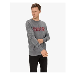 Sweatshirt Versace Jeans Couture - Men